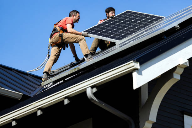El Campo, TX Roofing Company